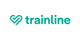 GetCashback.club - TheTrainline